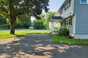 1841 Main St, East Hartford, CT 06108 - Photo 21