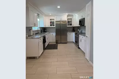 1841 Main Street, East Hartford, CT 06108 - Photo 9