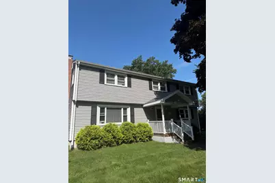 1841 Main Street, East Hartford, CT 06108 - Photo 1