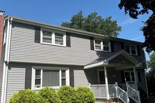 1841 Main St, East Hartford, CT 06108 - Photo 1