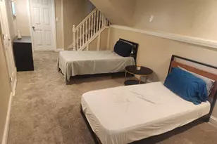 1841 Main St, East Hartford, CT 06108 - Photo 17