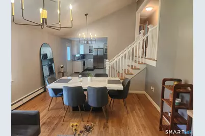 1841 Main Street, East Hartford, CT 06108 - Photo 5