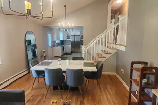 1841 Main St, East Hartford, CT 06108 - Photo 5