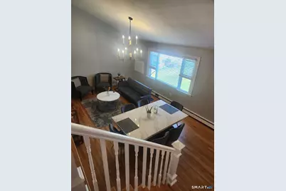 1841 Main Street, East Hartford, CT 06108 - Photo 7