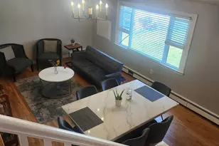 1841 Main St, East Hartford, CT 06108 - Photo 7