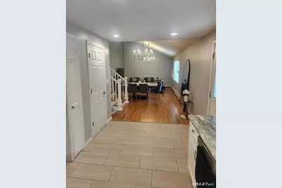 1841 Main Street, East Hartford, CT 06108 - Photo 11
