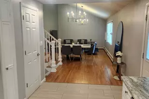 1841 Main St, East Hartford, CT 06108 - Photo 11