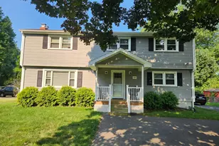 1841 Main St, East Hartford, CT 06108 - Photo 1