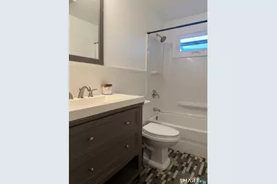 1841 Main Street, East Hartford, CT 06108 - Photo 7