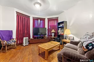 208 Clinton Ave, New Haven, CT 06513 - Photo 3