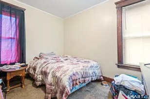 208 Clinton Ave, New Haven, CT 06513 - Photo 9