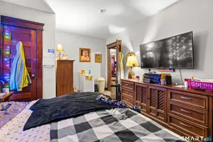 208 Clinton Ave, New Haven, CT 06513 - Photo 11