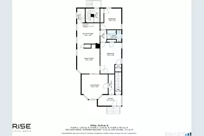 208 Clinton Avenue, New Haven, CT 06513 - Photo 13