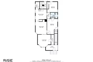 208 Clinton Ave, New Haven, CT 06513 - Photo 13
