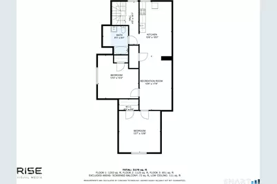 208 Clinton Avenue, New Haven, CT 06513 - Photo 37