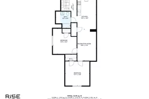 208 Clinton Ave, New Haven, CT 06513 - Photo 37