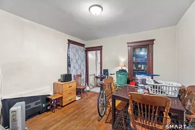 208 Clinton Avenue, New Haven, CT 06513 - Photo 7