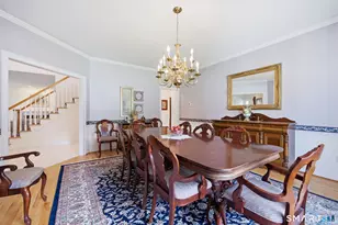 129 W Town St, Lebanon, CT 06249 - Photo 15