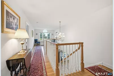 129 West Town Street, Lebanon, CT 06249 - Photo 31