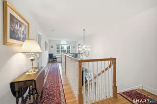129 W Town St, Lebanon, CT 06249 - Photo 31
