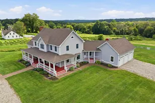 129 W Town St, Lebanon, CT 06249 - Photo 39