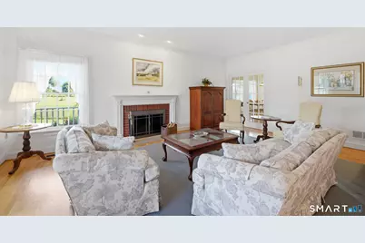 129 West Town Street, Lebanon, CT 06249 - Photo 9