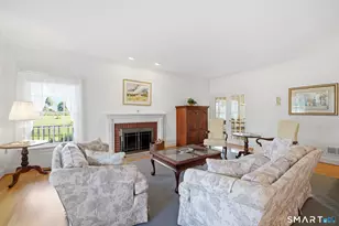 129 W Town St, Lebanon, CT 06249 - Photo 9