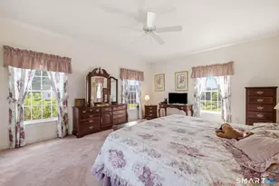 129 W Town St, Lebanon, CT 06249 - Photo 23