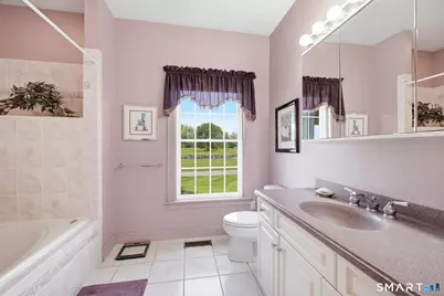129 West Town Street, Lebanon, CT 06249 - Photo 25