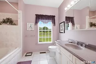 129 W Town St, Lebanon, CT 06249 - Photo 25