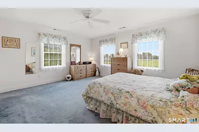 129 West Town Street, Lebanon, CT 06249 - Photo 33