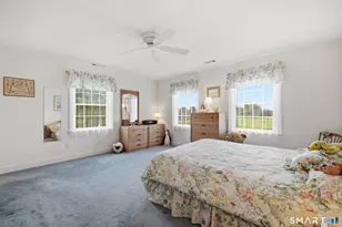 129 W Town St, Lebanon, CT 06249 - Photo 33