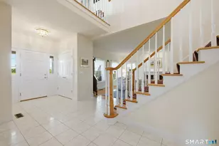 129 W Town St, Lebanon, CT 06249 - Photo 7