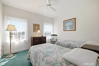 129 West Town Street, Lebanon, CT 06249 - Photo 27