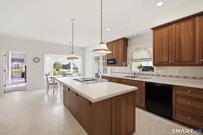 129 West Town Street, Lebanon, CT 06249 - Photo 17