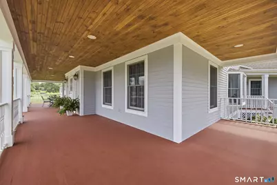 129 West Town Street, Lebanon, CT 06249 - Photo 5