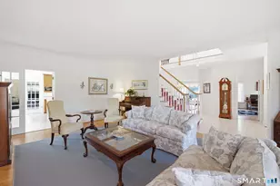 129 W Town St, Lebanon, CT 06249 - Photo 11