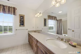 129 W Town St, Lebanon, CT 06249 - Photo 35