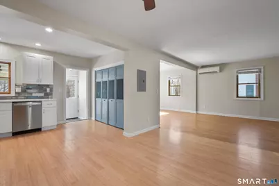 25 Hickok Avenue, Bethel, CT 06801 - Photo 21
