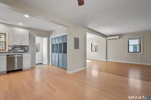 25 Hickok Ave, Bethel, CT 06801 - Photo 21