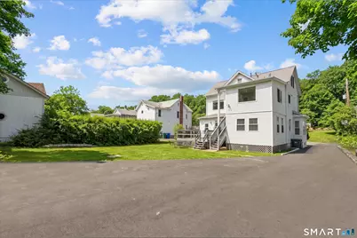 25 Hickok Avenue, Bethel, CT 06801 - Photo 37