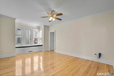 25 Hickok Avenue, Bethel, CT 06801 - Photo 5