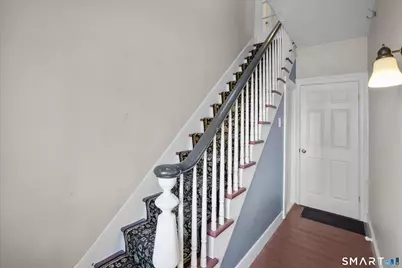 25 Hickok Avenue, Bethel, CT 06801 - Photo 3