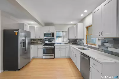 25 Hickok Avenue, Bethel, CT 06801 - Photo 23