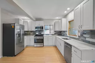 25 Hickok Ave, Bethel, CT 06801 - Photo 23