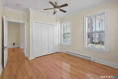 25 Hickok Avenue, Bethel, CT 06801 - Photo 13