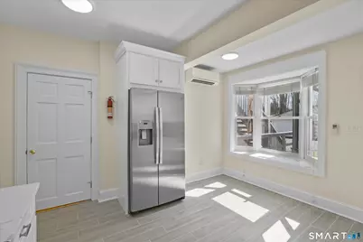 25 Hickok Avenue, Bethel, CT 06801 - Photo 11