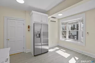 25 Hickok Ave, Bethel, CT 06801 - Photo 11