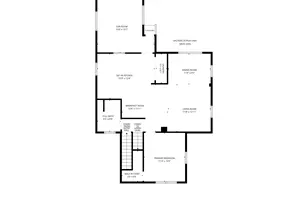 25 Hickok Ave, Bethel, CT 06801 - Photo 29