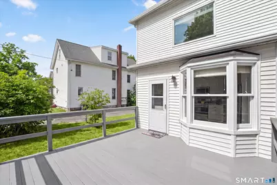 25 Hickok Avenue, Bethel, CT 06801 - Photo 39